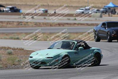 media/May-24-2025-Extreme Speed (Sat) [[067a6f0386]]/Silver Group/Turn 2 and 4/